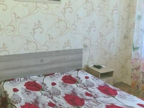 квартира за адресою Миколаївська дорога вул., 305