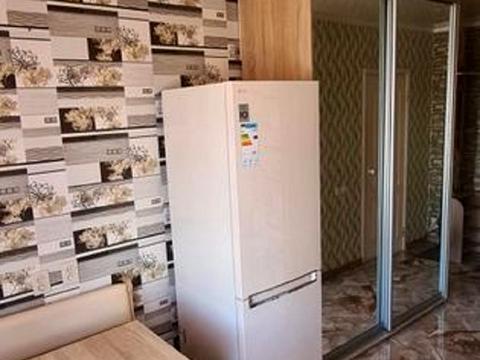 квартира за адресою Миколаївська дорога вул., 305