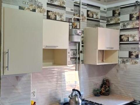 квартира за адресою Миколаївська дорога вул., 305