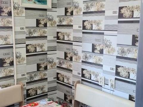 квартира за адресою Миколаївська дорога вул., 305