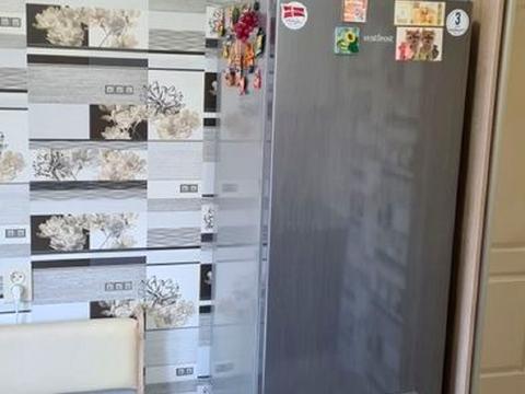 квартира за адресою Миколаївська дорога вул., 305