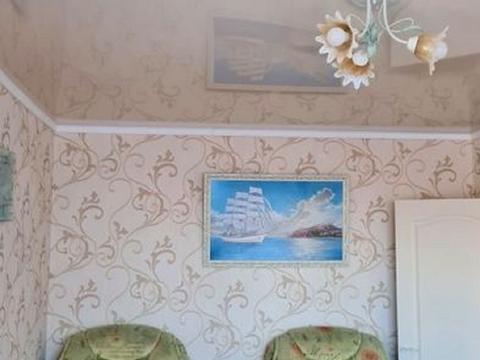 квартира за адресою Миколаївська дорога вул., 305