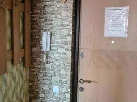 квартира за адресою Миколаївська дорога вул., 305