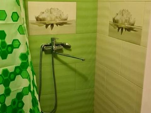 квартира за адресою Миколаївська дорога вул., 305