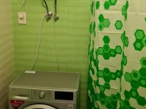 квартира за адресою Миколаївська дорога вул., 305