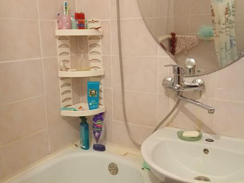 квартира по адресу Грушевського ул., 21