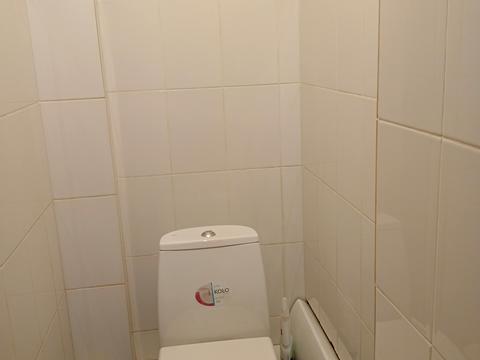 квартира по адресу Грушевського ул., 21