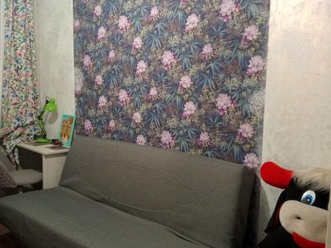 квартира по адресу Грушевського ул., 21