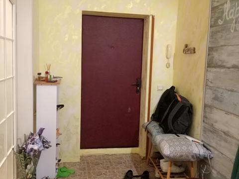 квартира по адресу Грушевського ул., 21