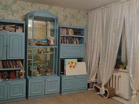 квартира по адресу Грушевського ул., 21