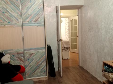 квартира по адресу Грушевського ул., 21