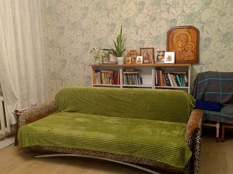 квартира по адресу Грушевського ул., 21