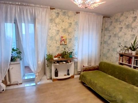 квартира по адресу Грушевського ул., 21