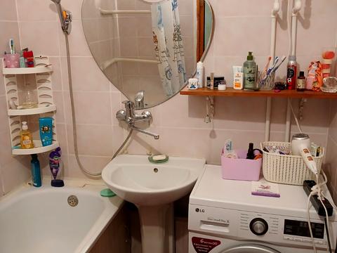 квартира по адресу Грушевського ул., 21