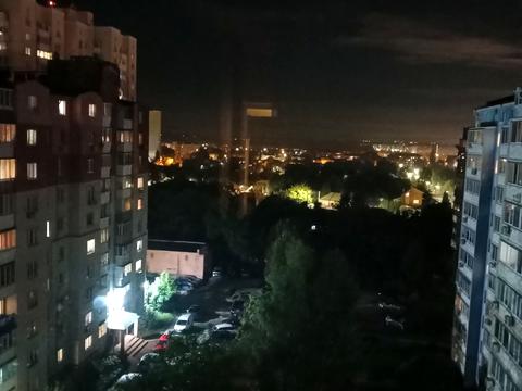 квартира по адресу Грушевського ул., 21