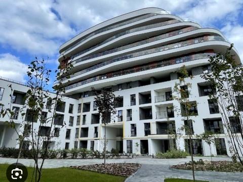 квартира по адресу Зеленая ул., (Будинок 5)