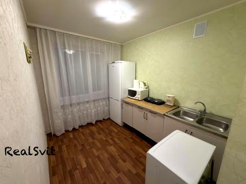 квартира по адресу Новаторов ул., 9