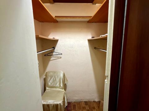 квартира по адресу Новаторов ул., 9