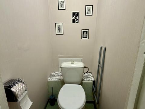 квартира по адресу Новаторов ул., 9