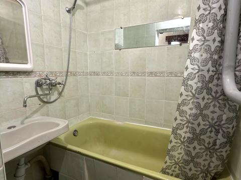 квартира по адресу Новаторов ул., 9