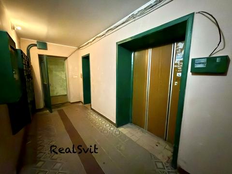 квартира по адресу Новаторов ул., 9