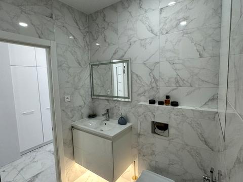 квартира по адресу Европейская ул. (Миронова), 7