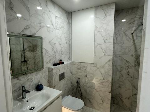 квартира по адресу Европейская ул. (Миронова), 7