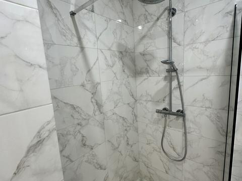 квартира по адресу Европейская ул. (Миронова), 7