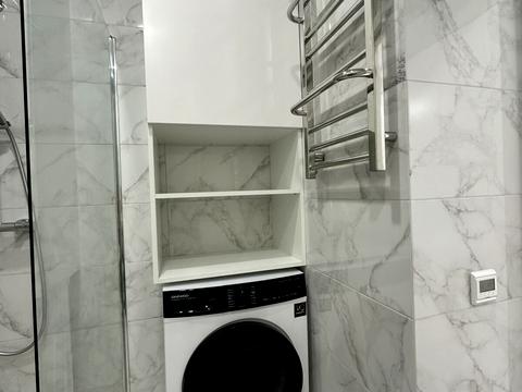 квартира по адресу Европейская ул. (Миронова), 7