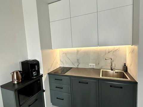 квартира по адресу Европейская ул. (Миронова), 7