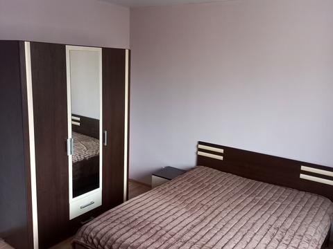 квартира по адресу Европейская ул., 2