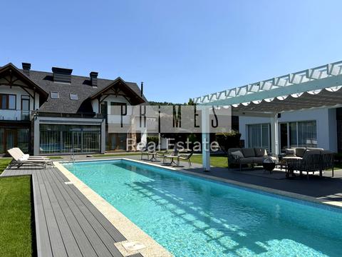 будинок за адресою Лугова вул., 12