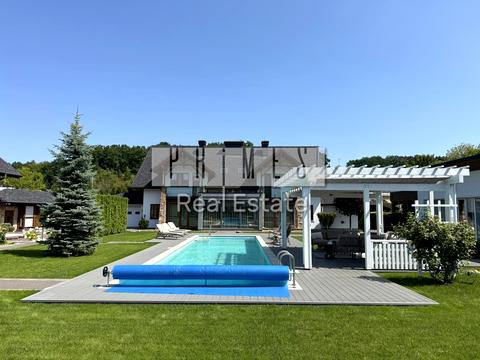 будинок за адресою Лугова вул., 12