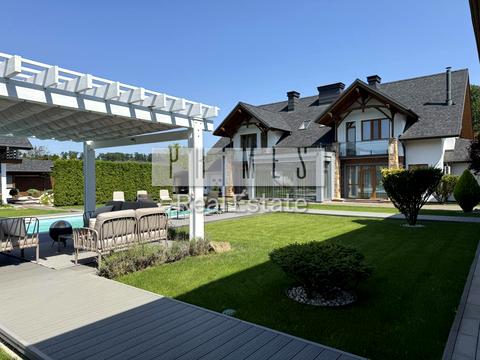 будинок за адресою Лугова вул., 12