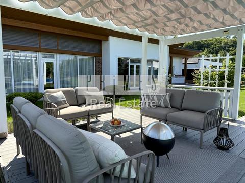 будинок за адресою Лугова вул., 12