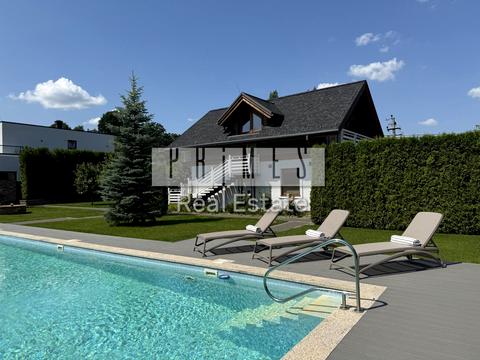 будинок за адресою Лугова вул., 12