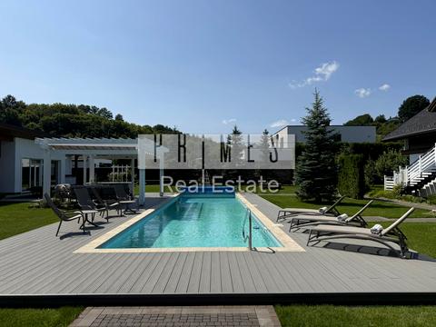 будинок за адресою Лугова вул., 12