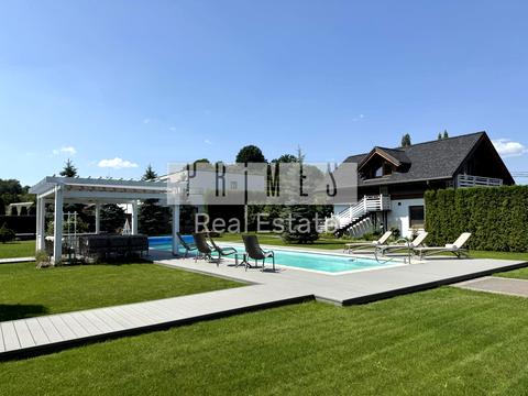 будинок за адресою Лугова вул., 12