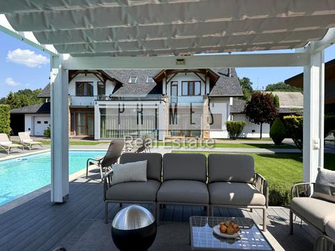 будинок за адресою Лугова вул., 12