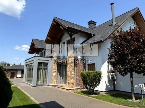 будинок за адресою Лугова вул., 12