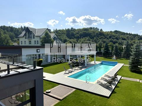 будинок за адресою Лугова вул., 12