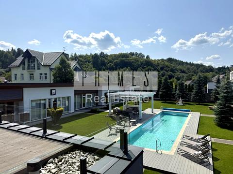 будинок за адресою Лугова вул., 12