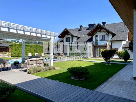 будинок за адресою Лугова вул., 12