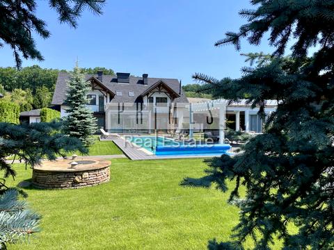 будинок за адресою Лугова вул., 12