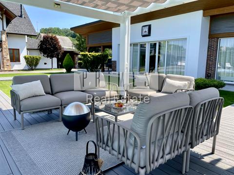 будинок за адресою Лугова вул., 12