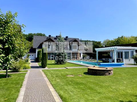 будинок за адресою Лугова вул., 12