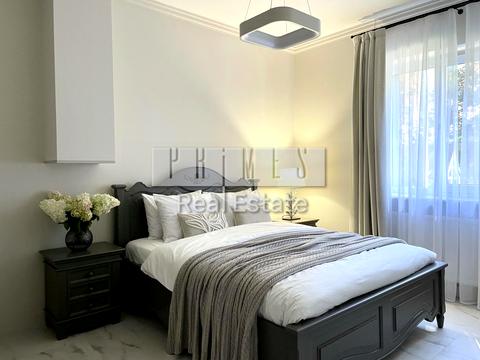 будинок за адресою Лугова вул., 12