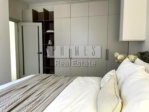 будинок за адресою Лугова вул., 12