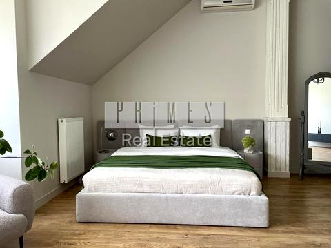 будинок за адресою Лугова вул., 12