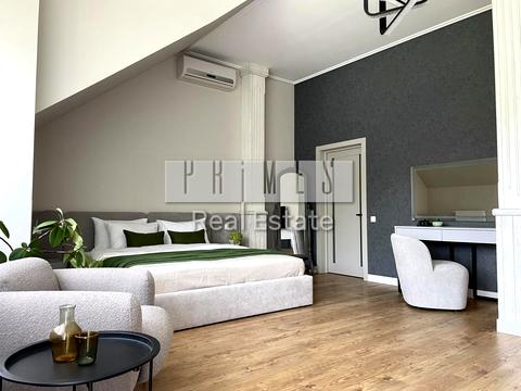 будинок за адресою Лугова вул., 12